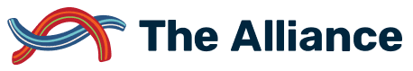 The Alliance