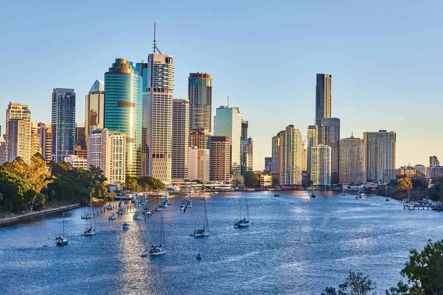 brisbane-city-queensland-australia-818883690-2bb2036487554ac39b56383a3ab1947a